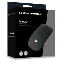 Conceptronic LORCAN01B mouse