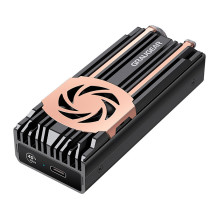 GRAUGEAR G-M2U4-40G-F...