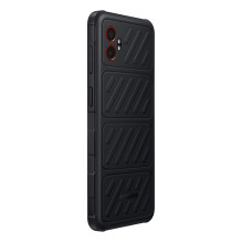 Samsung Galaxy XCover7 Pro