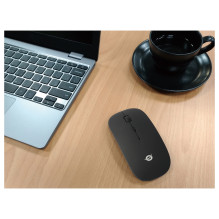 Conceptronic LORCAN01B mouse