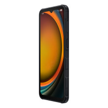 Samsung Galaxy XCover7 Pro