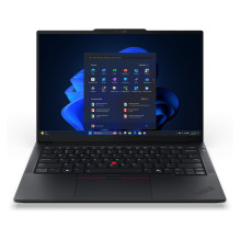 Lenovo ThinkPad E14 7-os...