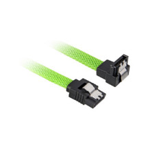 Sharkoon SATA 3 SATA cable