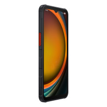 Samsung Galaxy XCover7 Pro
