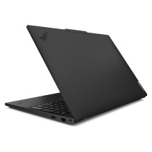 „Lenovo ThinkPad T16 Gen 4“ (Intel)