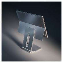 Kensington K58277WW laptop stand Kensington K58277WW laptop stand