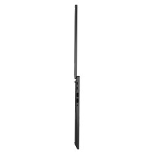 „Lenovo ThinkPad T16 Gen 4“ (Intel)