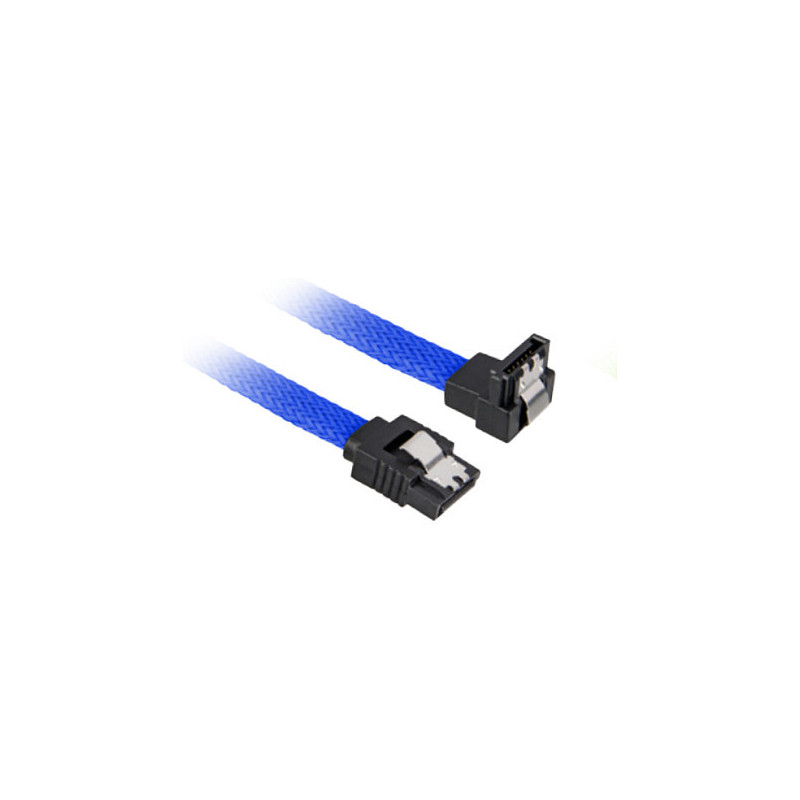 Sharkoon SATA 3 SATA cable