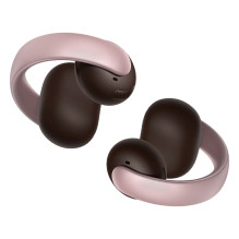 ANKER Soundcore AeroClip...