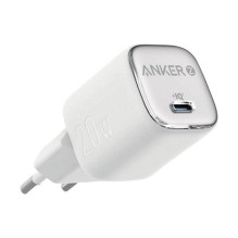 Anker A2699G21 mobile...
