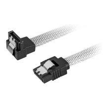 Sharkoon SATA 3 SATA cable