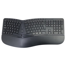 Conceptronic ORAZIO02PT keyboard