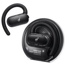 Soundcore V40I
