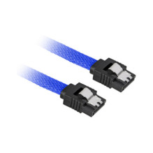„Sharkoon“ SATA 3 SATA kabelis