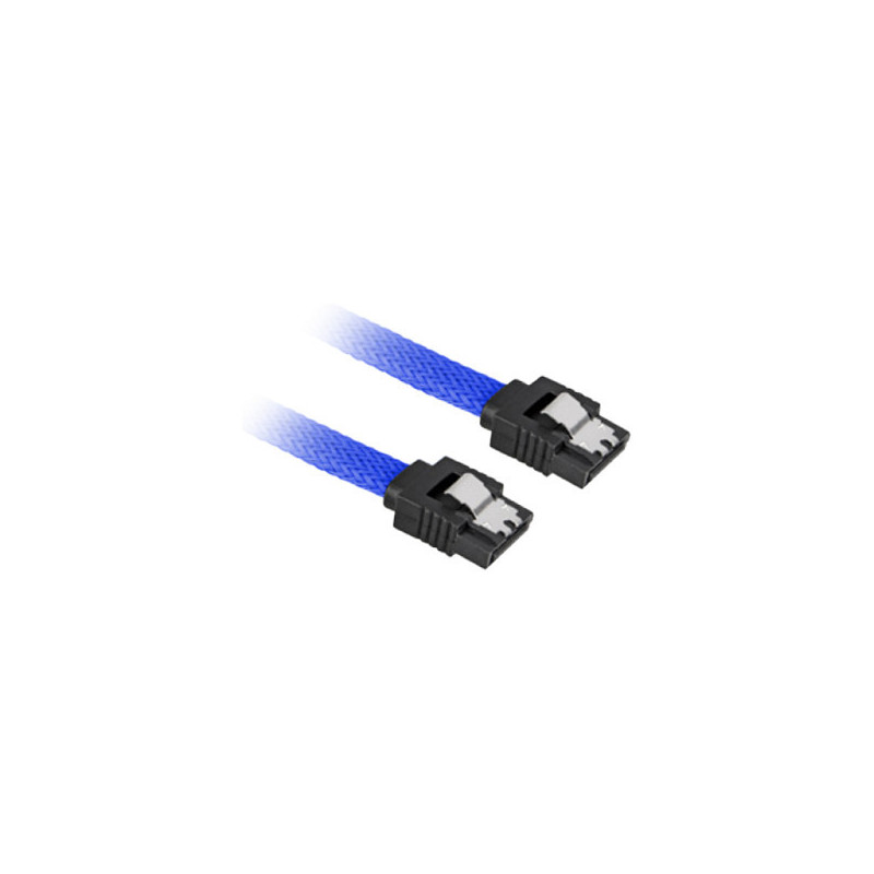 Sharkoon SATA 3 SATA cable