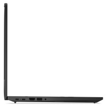 „Lenovo ThinkPad T16 Gen 4“ (Intel)