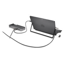 Kensington NanoSaver cable lock Kensington NanoSaver cable lock
