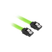 Sharkoon SATA 3 SATA cable