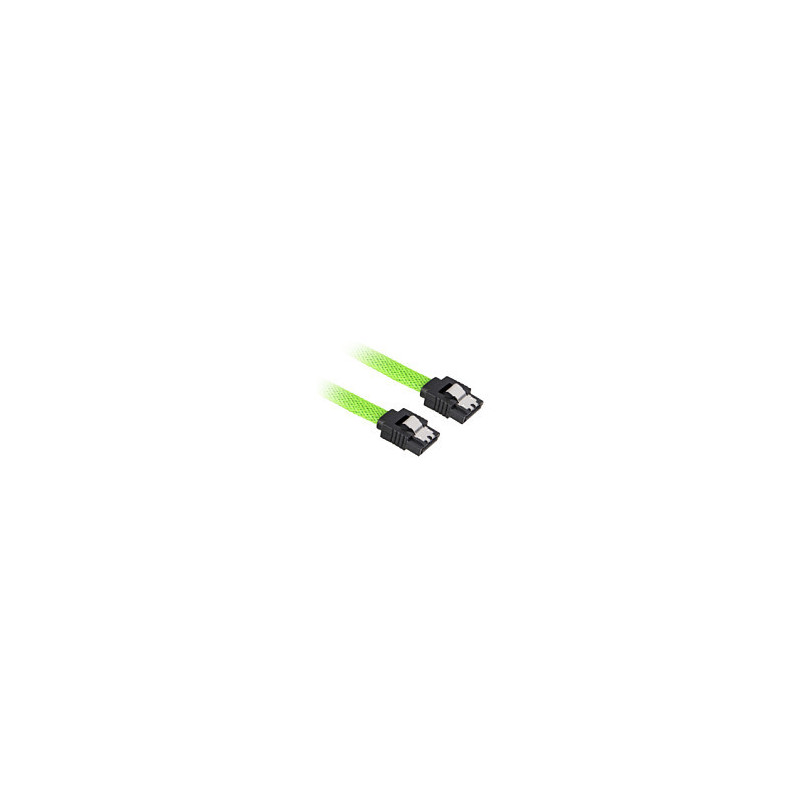 „Sharkoon“ SATA 3 SATA kabelis