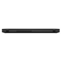 „Lenovo ThinkPad T16 Gen 4“ (Intel)