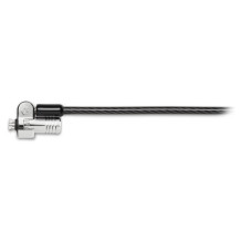 Kensington NanoSaver cable lock Kensington NanoSaver cable lock