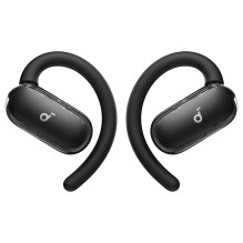 Soundcore V40I