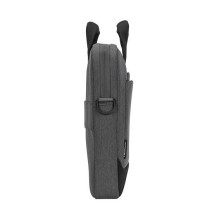 Targus Cypress EcoSmart