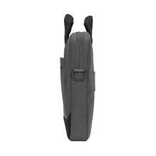 Targus Cypress EcoSmart