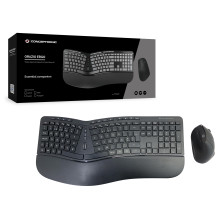 Conceptronic ORAZIO02PT keyboard