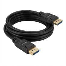 „Sharkoon“ „Displayport“...