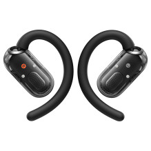 Soundcore V40I