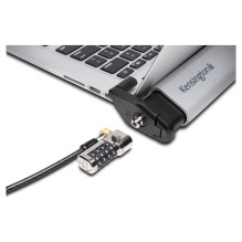 Kensington K64451WW cable lock