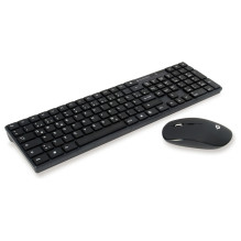 Conceptronic ORAZIO01DE...