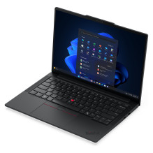 Lenovo ThinkPad E14 7-os kartos (AMD)