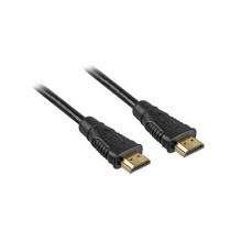 „Sharkoon“ 2 m HDMI kabelis