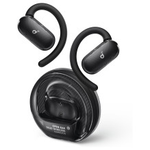 Soundcore V40I