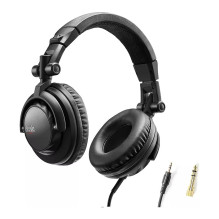 Hercules DJLearning Kit