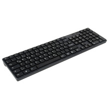 Conceptronic ORAZIO01DE keyboard
