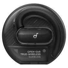 Soundcore V40I