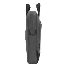 Targus Cypress EcoSmart