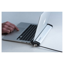Kensington K64451WW cable lock