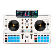 Hercules MIX ULTRA