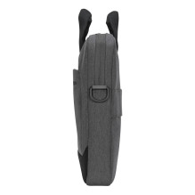 Targus Cypress EcoSmart