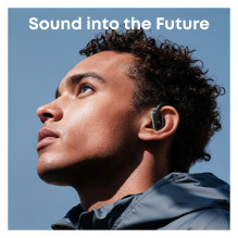 Soundcore V40I