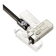 Kensington K65021WW cable lock Kensington K65021WW cable lock