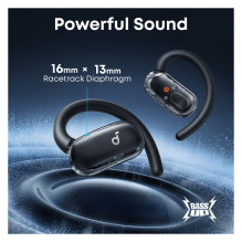 Soundcore V40I