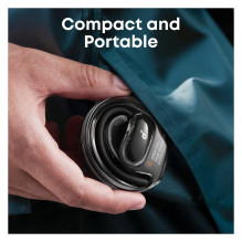 Soundcore V40I