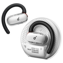 Soundcore V40I