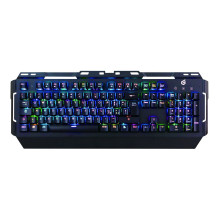 Conceptronic KRONIC keyboard