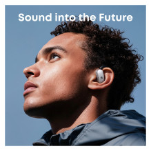 Soundcore V40I